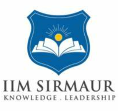 64195e0c7d989_iim-sirmaur