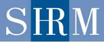 64195e2b05524_shrm