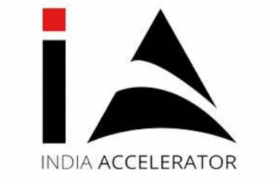 64195e53e95a8_ia-logo