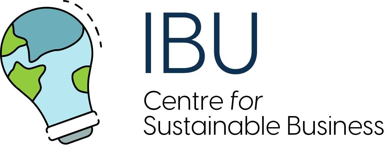 6532404b189ae_ibu-centre-for-sustainable-business2x