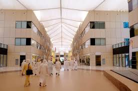 Zayed University