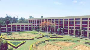 Guru Nanak Dev Engineering College (Ludhiana)