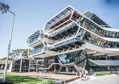 Monash University
