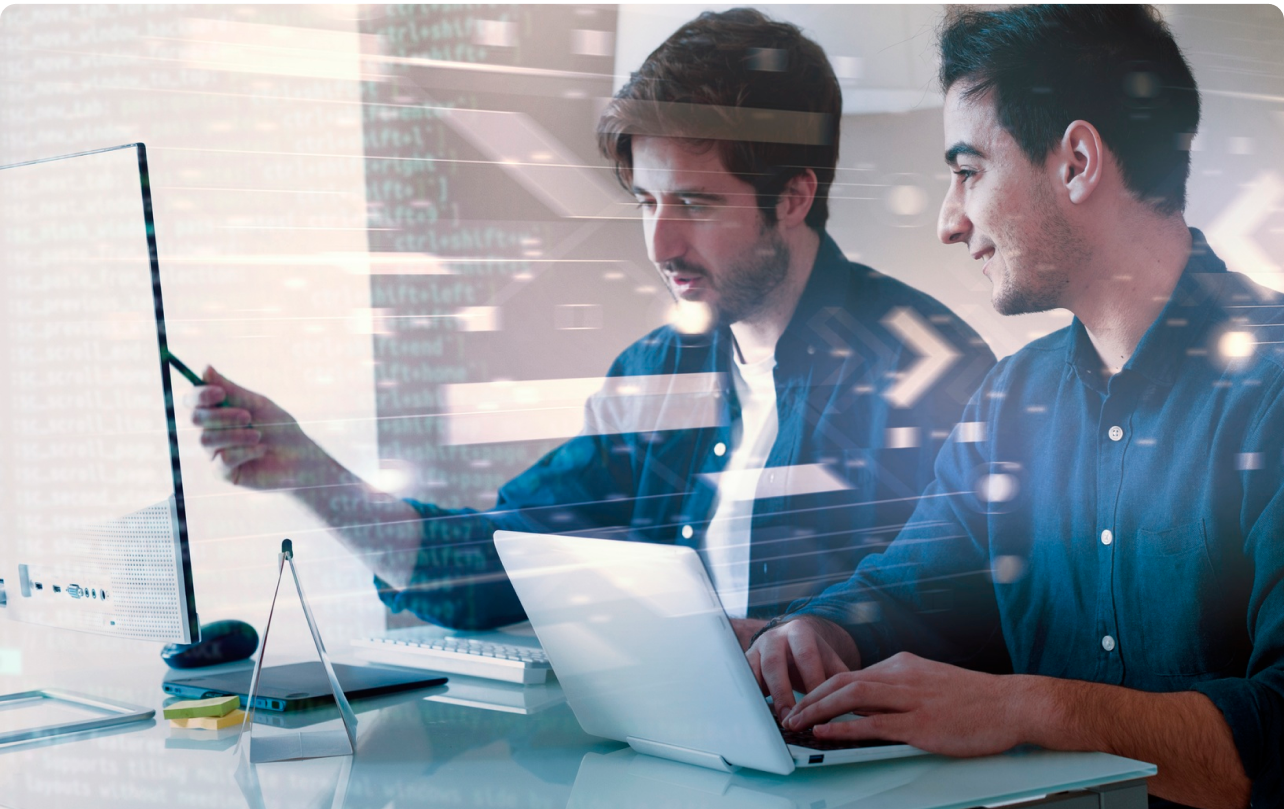 MEAN Full-Stack Development