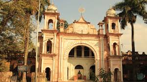 DAV Post Graduate College