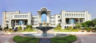 Manav Rachna University (MRU)