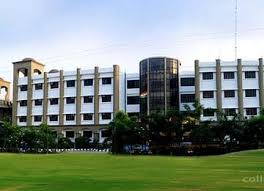 ABES Engineering College