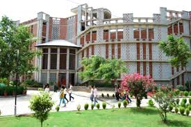 Ajay Kumar Garg Engineering College