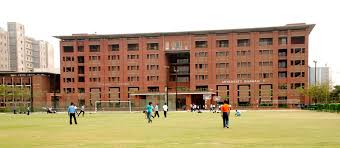 Jaypee Institute of Information Technology (JIIT)
