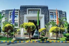 Birla Institute of Management Technology (BIMTECH)