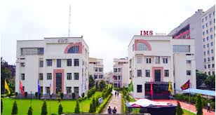 Institute of Management Studies (IMS), Noida