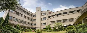 Guru Nanak Dev Khalsa College (DU)